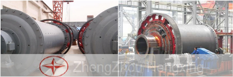 Ball Mill Efficiency Calculations