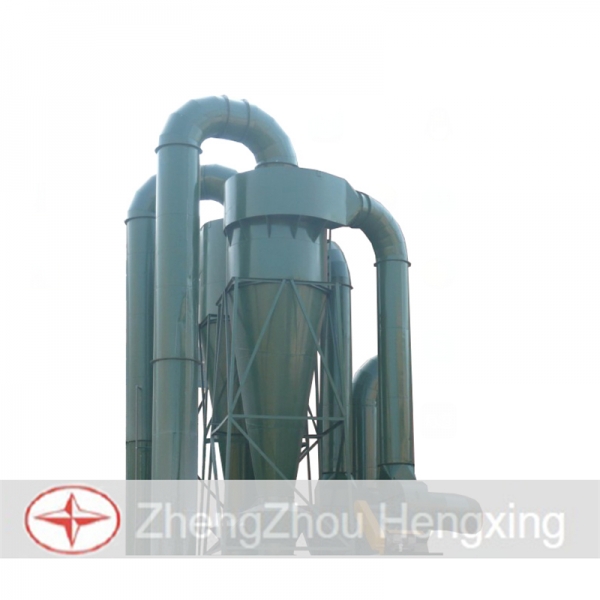 High Quality Cyclone Dust Collector